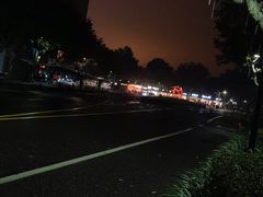 -万寿斋(山阴路店)
