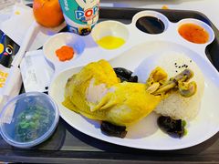 -上海海昌海洋公园