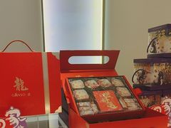 -元祖食品GANSO(常州新北区店)