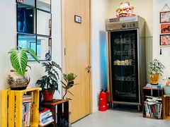 -阿九笨鸡蛋手擀面(总店)