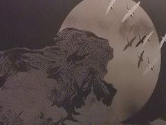 -陆琴脚艺·足浴·SPA(夫子庙店)