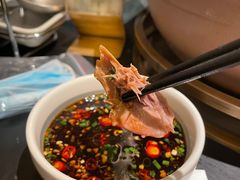 -老鸭集(金沙龙湖天街店)