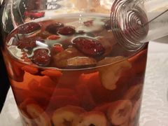 -旺顺阁·北京菜(北辰上品+)