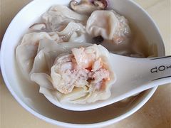 -袁记云饺(鼓楼店)