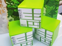 -琴礼季·青岛特产(西海岸店)