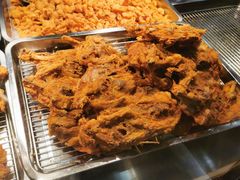 -永顺炸鸡( 立水桥北苑店)