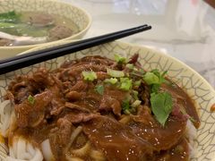 -福合埕牛肉火锅(长平国新店)