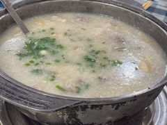 -洞密园美食城(富华路店)