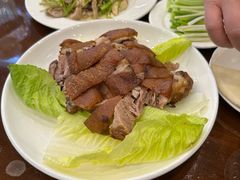 -泰丰楼(前门西大街店)