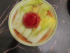 -田螺阿姨自营月嫂·育儿嫂(高新店)