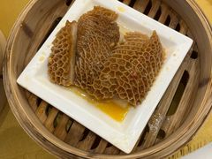 -新海利海鲜城·41年珠海老字号(夏湾店)