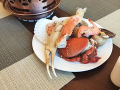 -歌山品悦大酒店-悦咖啡西餐厅(江虹路店)