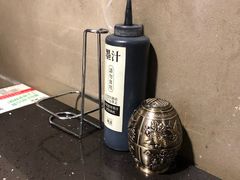 -锅说大脸毛肚重庆老火锅(佐阾店)