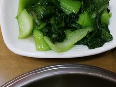 -台北楚楚园馅饼粥(虹桥南丰城店)