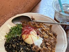 -CowCow其其·牛杂咖啡公司(六运店)