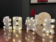 -海派悦庭·海胆烧麦·新融合菜(凯德广场店)