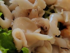 -抹直口特色菜馆(一店)