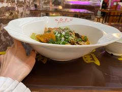 -七恭冒菜(亭江街店)