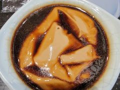 -洪长兴(云南南路店)