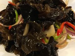 -晋麦香刀削面(光彩路店)