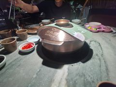 -大头椰·椰子鸡火锅(南宁万象城店)