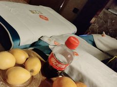 -番茄按摩·影院足道·柔足SPA