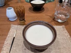 -桃源咖啡厅(武夷山大红袍山庄店)