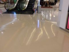-深圳龙华星河COCO City(民治店)
