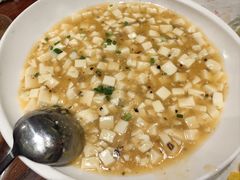 -卢家湾大酒店(诸暨店)