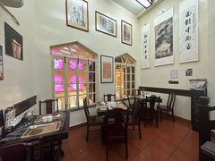 -黄枝记(议事亭前地店)