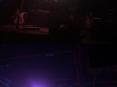 -CH8冇独空间(东郊记忆店)