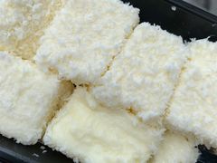 -85度C(广州石牌桥店)
