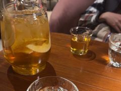 -陶享时光西餐·下午茶(信河街店)