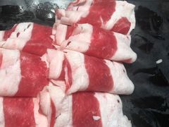 -草原塞蛮羊火锅城(港湾店)