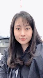 -雅仕 HAIR SALON 美发沙龙