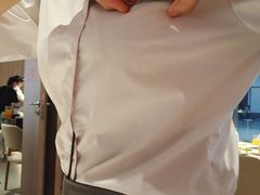 -海底捞火锅(凤凰广场店)