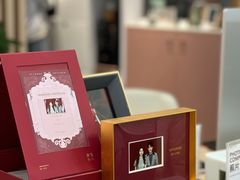 -海马体大师店(广州天汇广场IGC大师店)