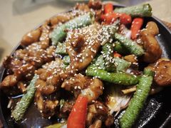 -渔家厨房·顺德水乡菜