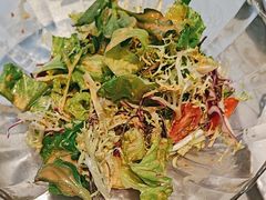 -丽华园(青少年宫店)