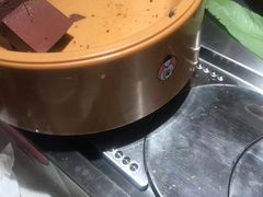 -龍歌自助小火锅(城阳万象汇店)