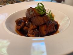 -忆家名门·上海菜(徐家汇店)