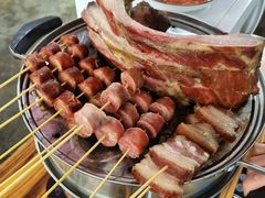 -张醪糟