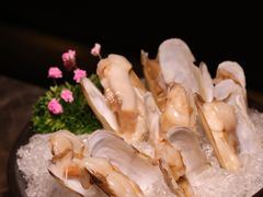 -湊湊火锅·茶憩(石家庄万象城店)