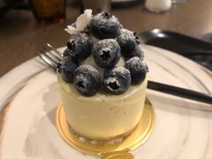 -粤海喜来登酒店·&More聚驿(天河城店)