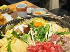-游You House(西单老佛爷店)