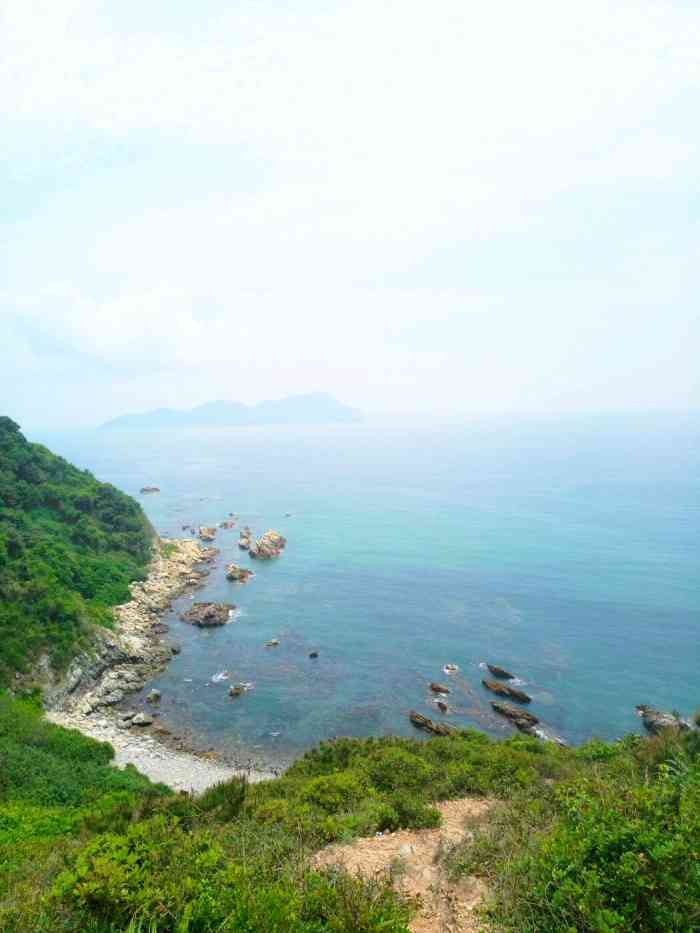 东冲西冲-"根据网上的记录,东冲村和西冲村位于深圳东.