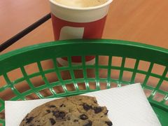 -赛百味SUBWAY(奥城店)