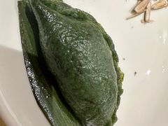 自制手工饺-群乐饭店(滨安路店)