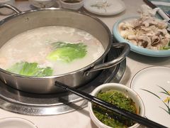 -粤顺渔坊·中山脆肉鲩火锅(清湖店)