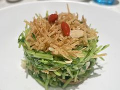 -珍宝海鲜JUMBO Seafood(尚嘉店)